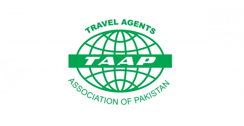 TAAP